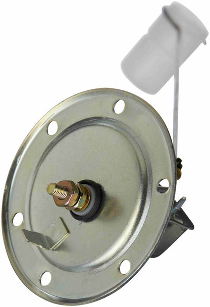 Spectra Fuel FG95A product image