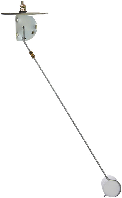 Spectra Fuel FG95A product image