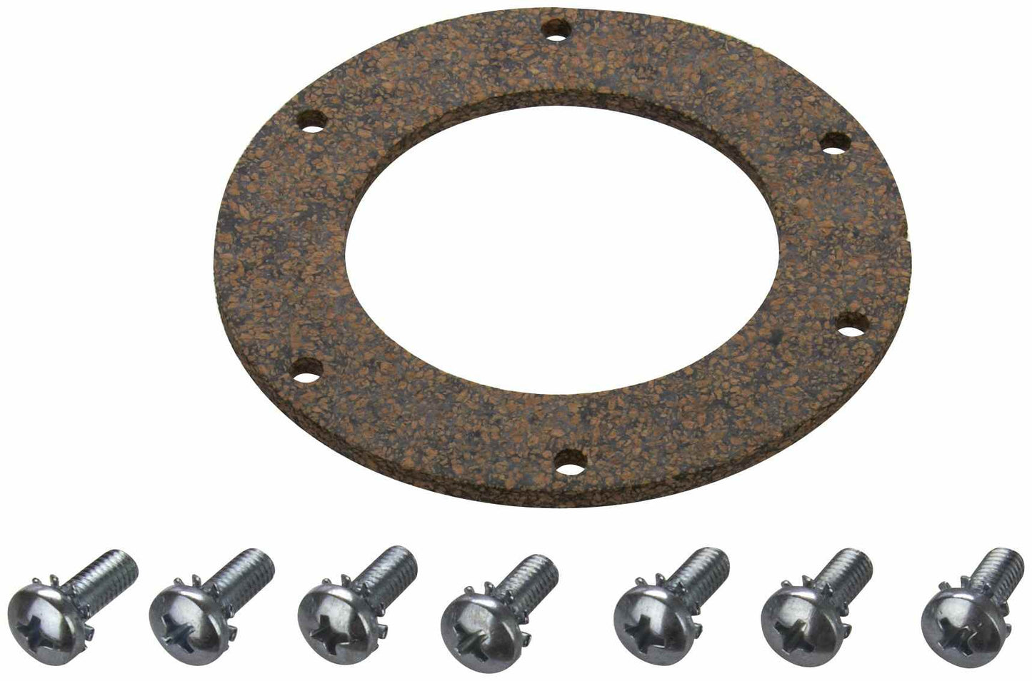 Spectra Fuel FG95A product image