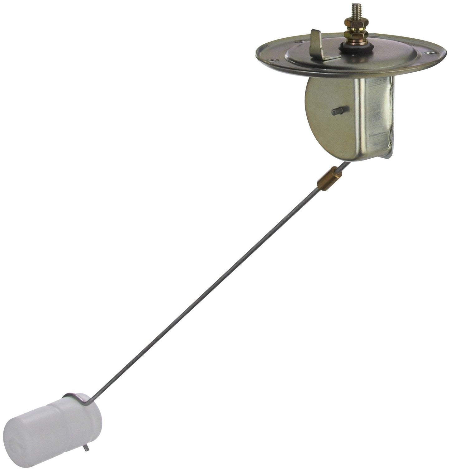 Spectra Fuel FG95A product image