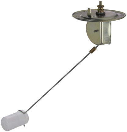 Spectra Fuel FG95A product image