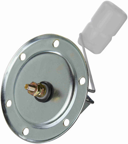 Spectra Fuel FG96A product image