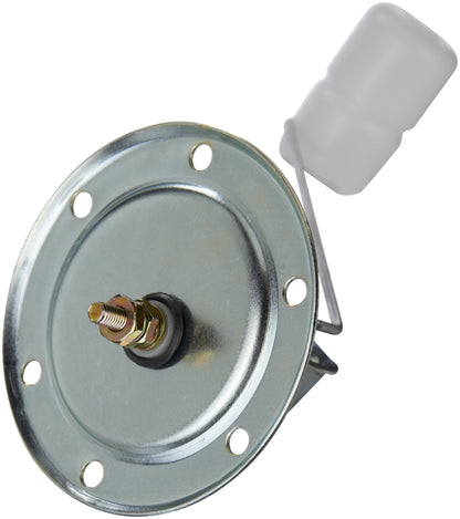Spectra Fuel FG96A