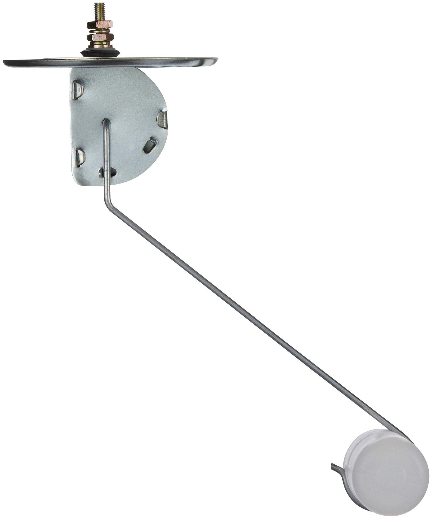 Spectra Fuel FG96A product image