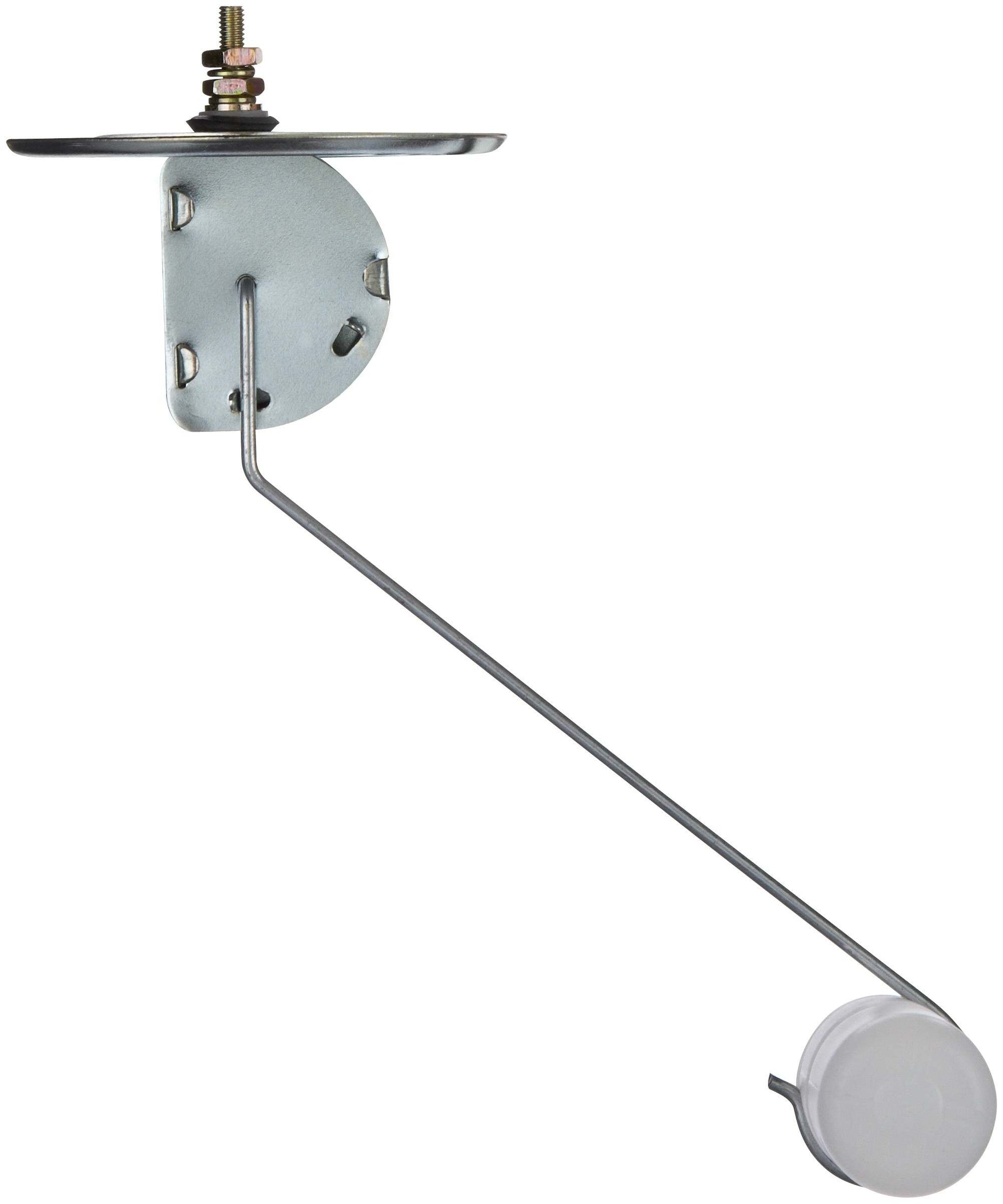 Spectra Fuel FG96A product image