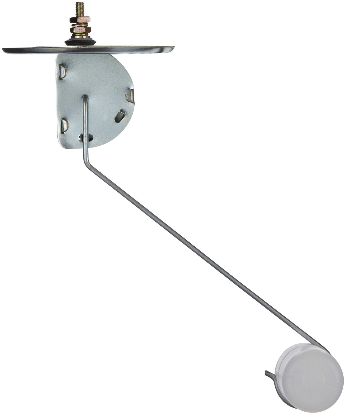 Spectra Fuel FG96A