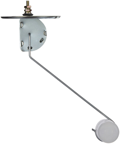 Spectra Fuel FG96A