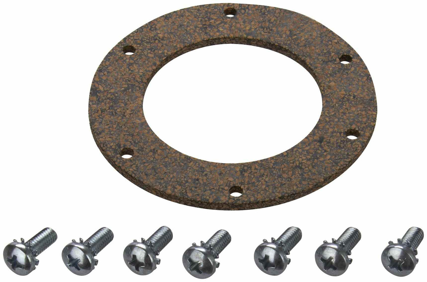 Spectra Fuel FG96A product image