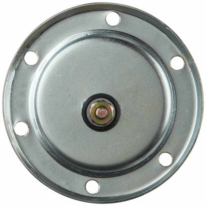 Spectra Fuel FG96A product image