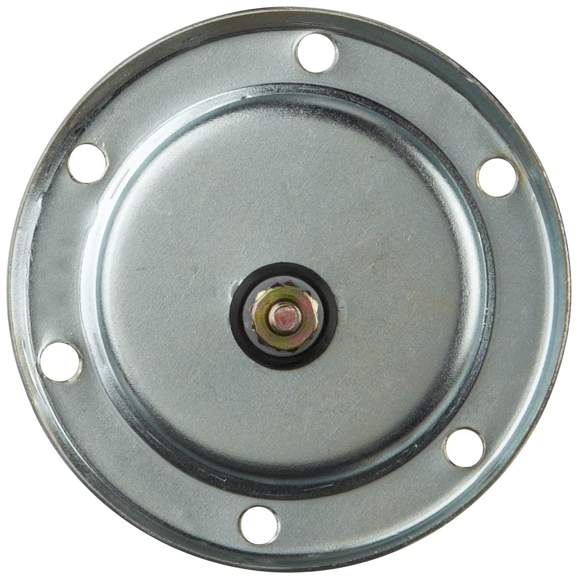 Spectra Fuel FG96A