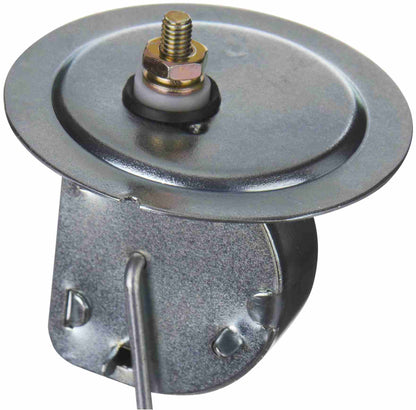 Spectra Fuel FG97A product image