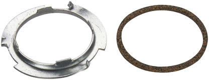 Spectra Fuel FG97A product image