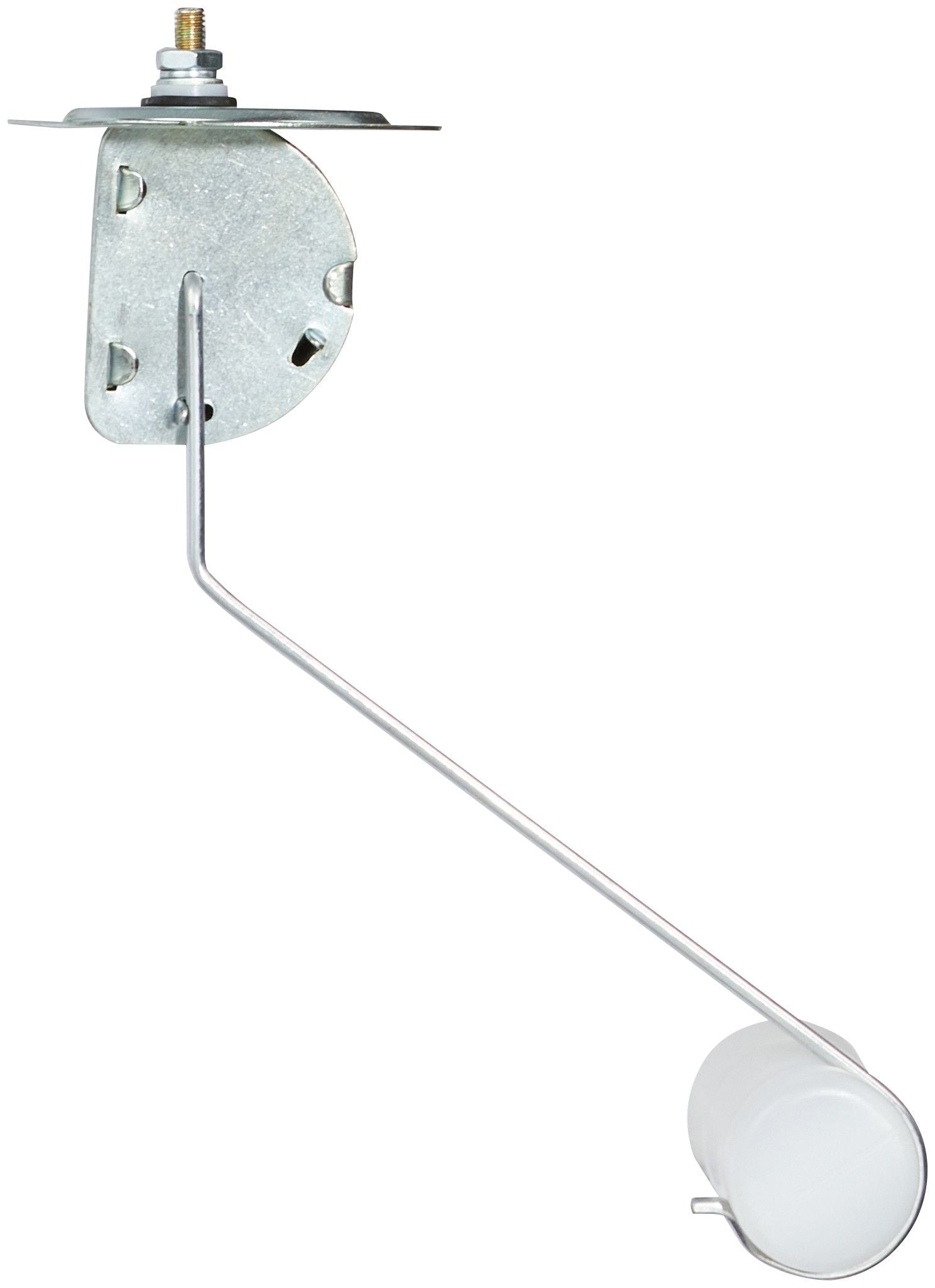 Spectra Fuel FG98A product image