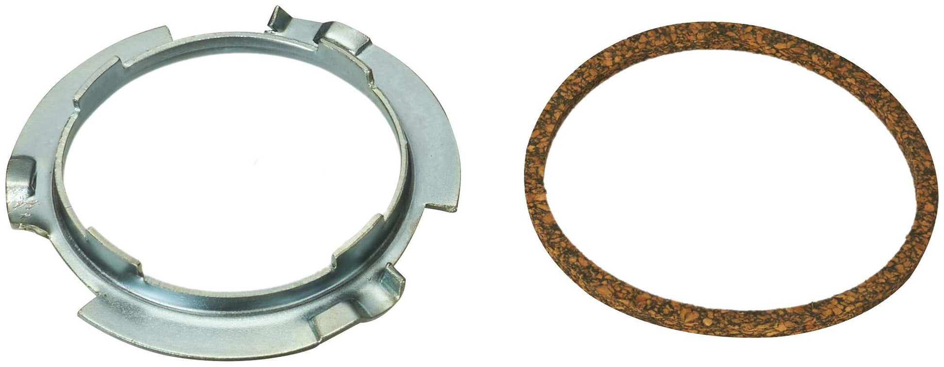 Spectra Fuel FG98A product image
