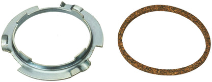 Spectra Fuel FG98A product image