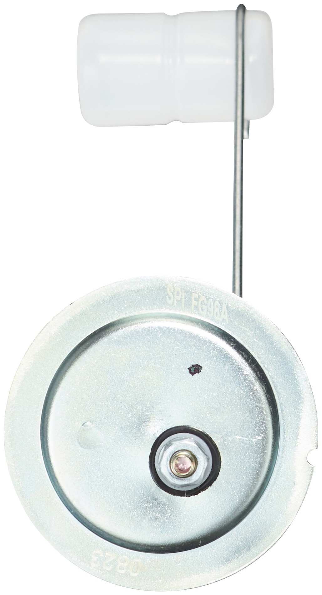 Spectra Fuel FG98A product image
