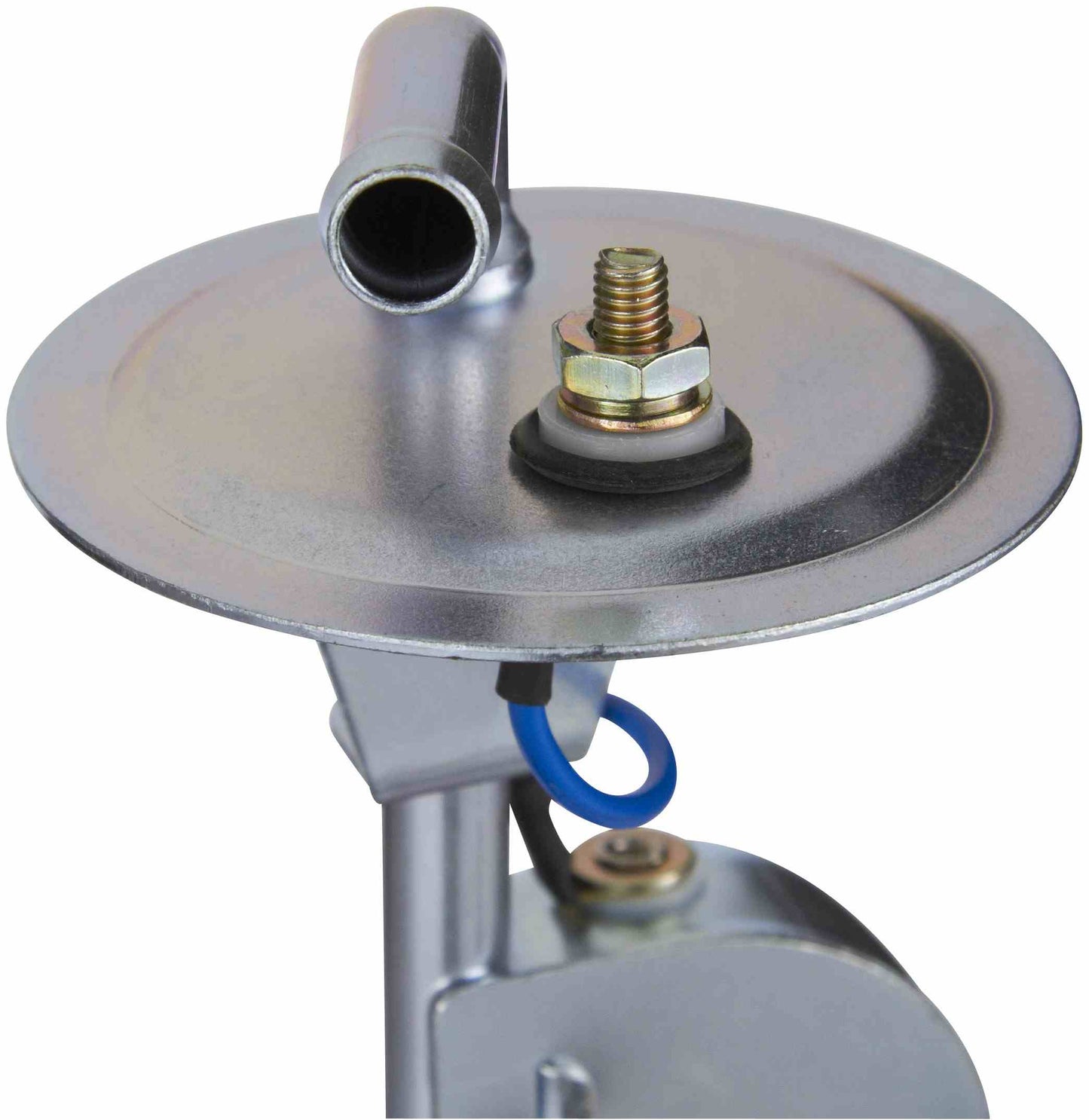 Spectra Fuel FG99A product image