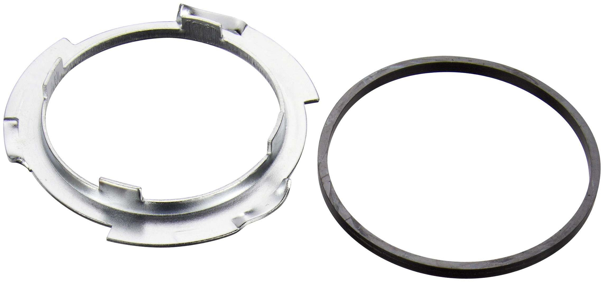 Spectra Fuel FG99A product image