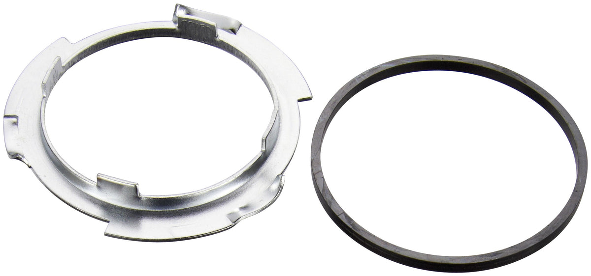 Spectra Fuel FG99A