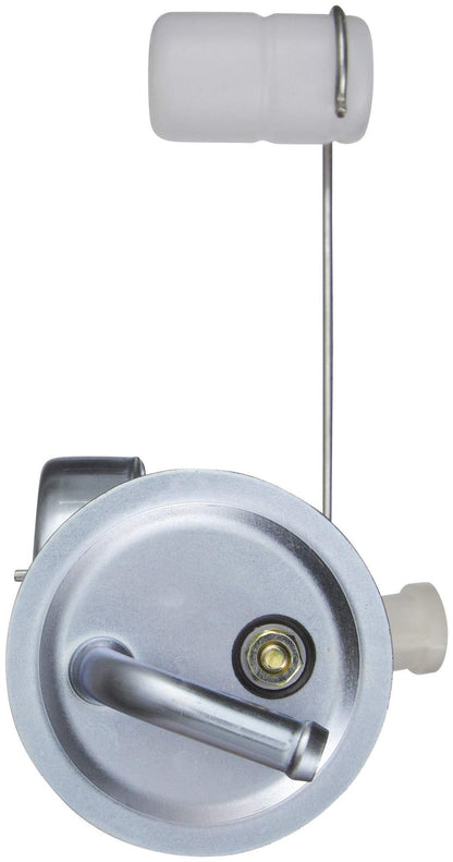 Spectra Fuel FG99A product image