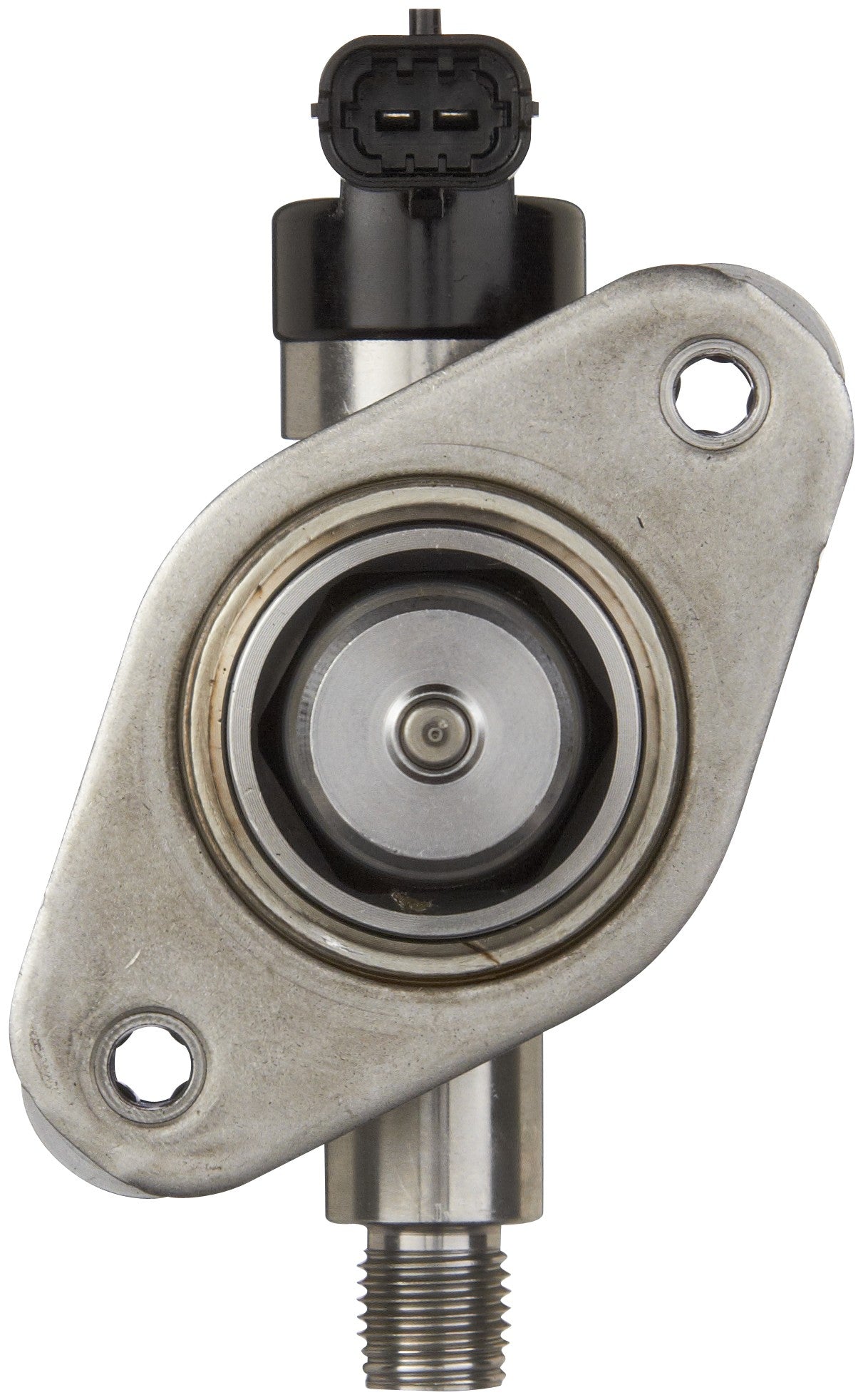 Spectra Fuel FI1501 image 2