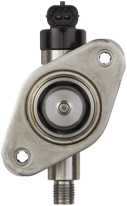 Spectra Fuel FI1501 image 2