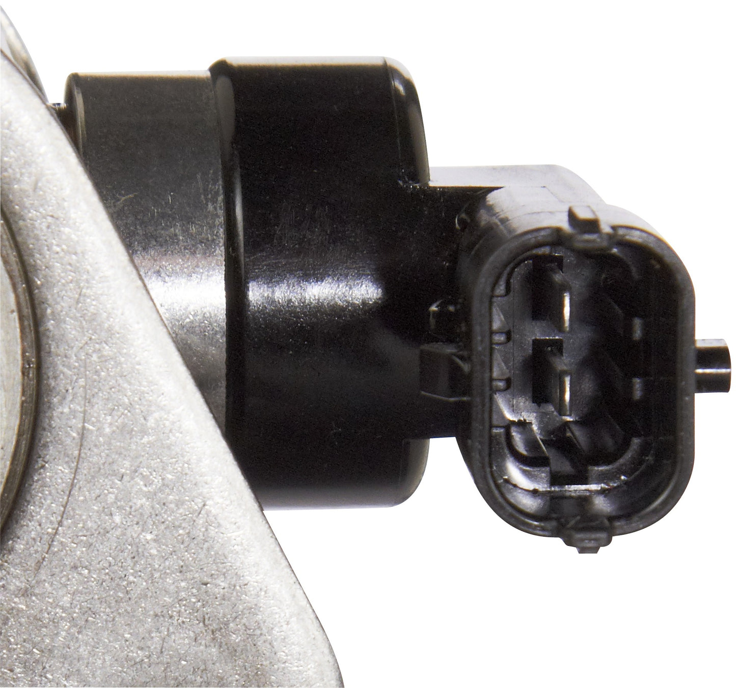 Spectra Fuel FI1501 image 3