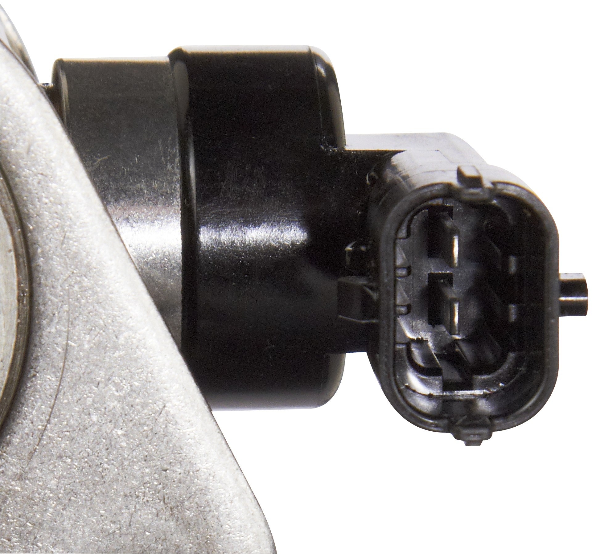 Spectra Fuel FI1501 image 3