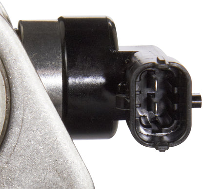 Spectra Fuel FI1501 image 3