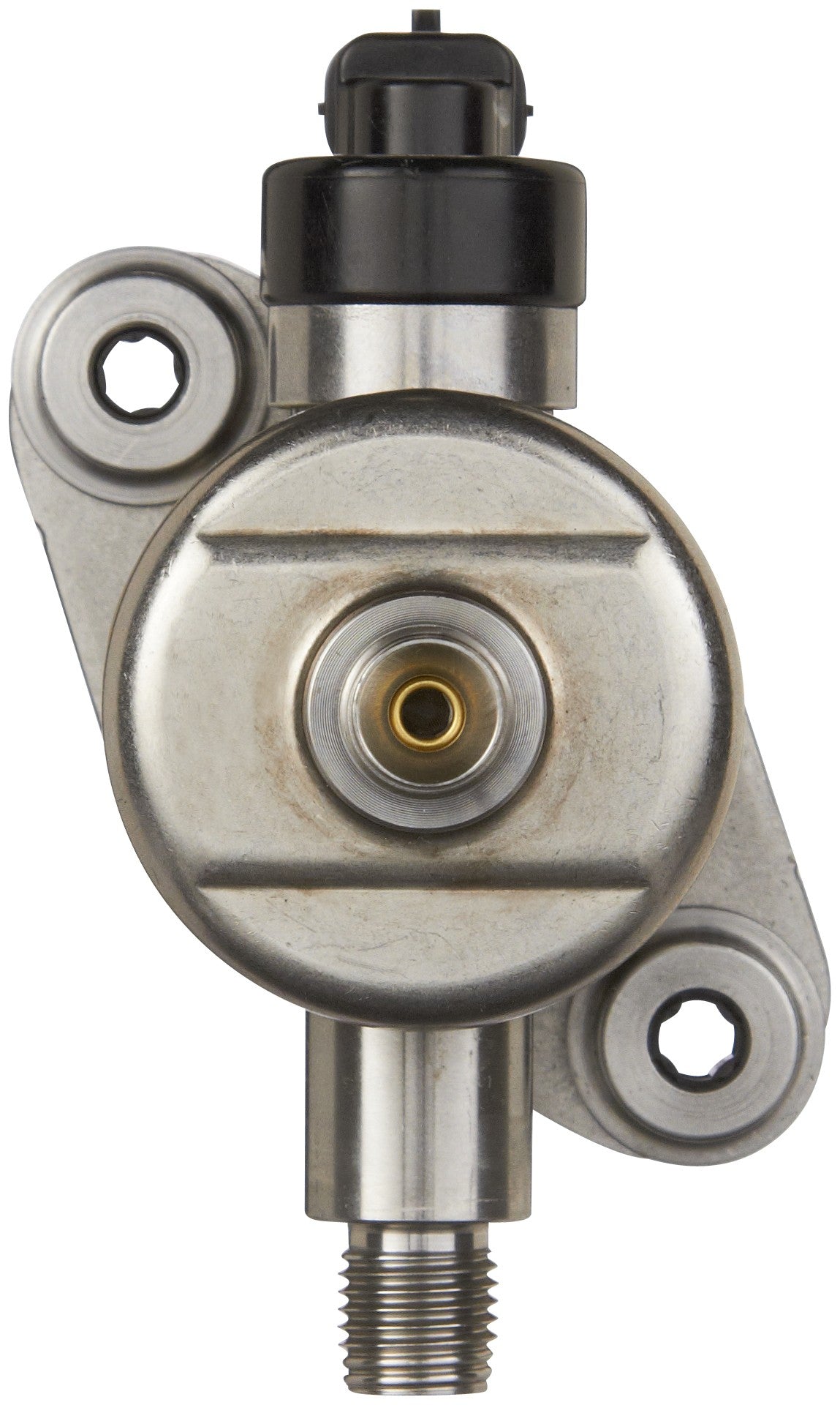 Spectra Fuel FI1501 main image