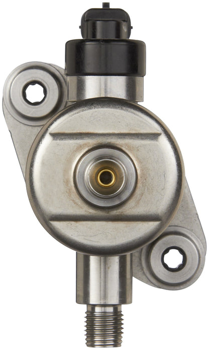 Spectra Fuel FI1501 main image