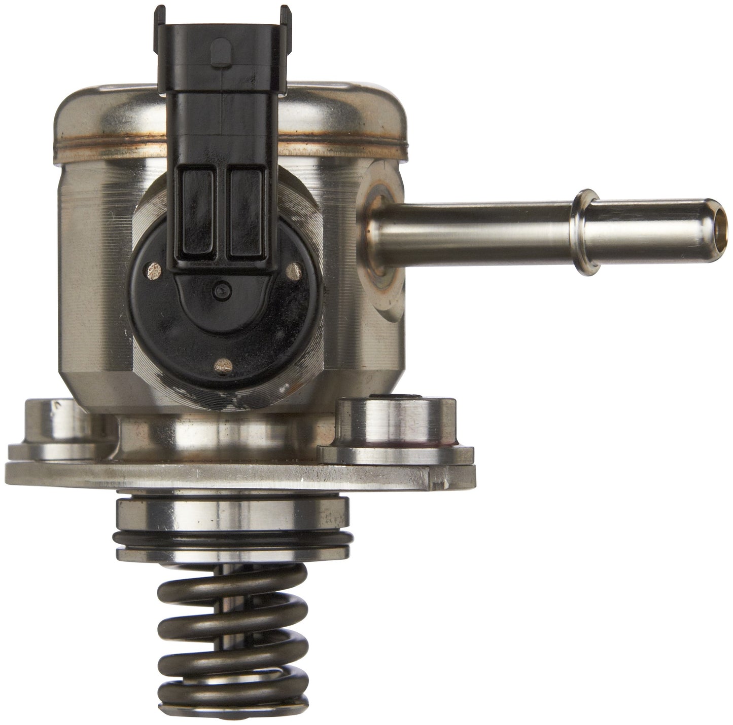 Spectra Fuel Direct Injection High Pressure Fuel Pump FI1502 image 4