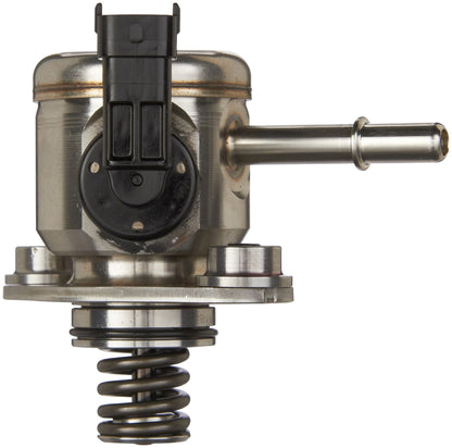 Spectra Fuel Direct Injection High Pressure Fuel Pump FI1502 image 4
