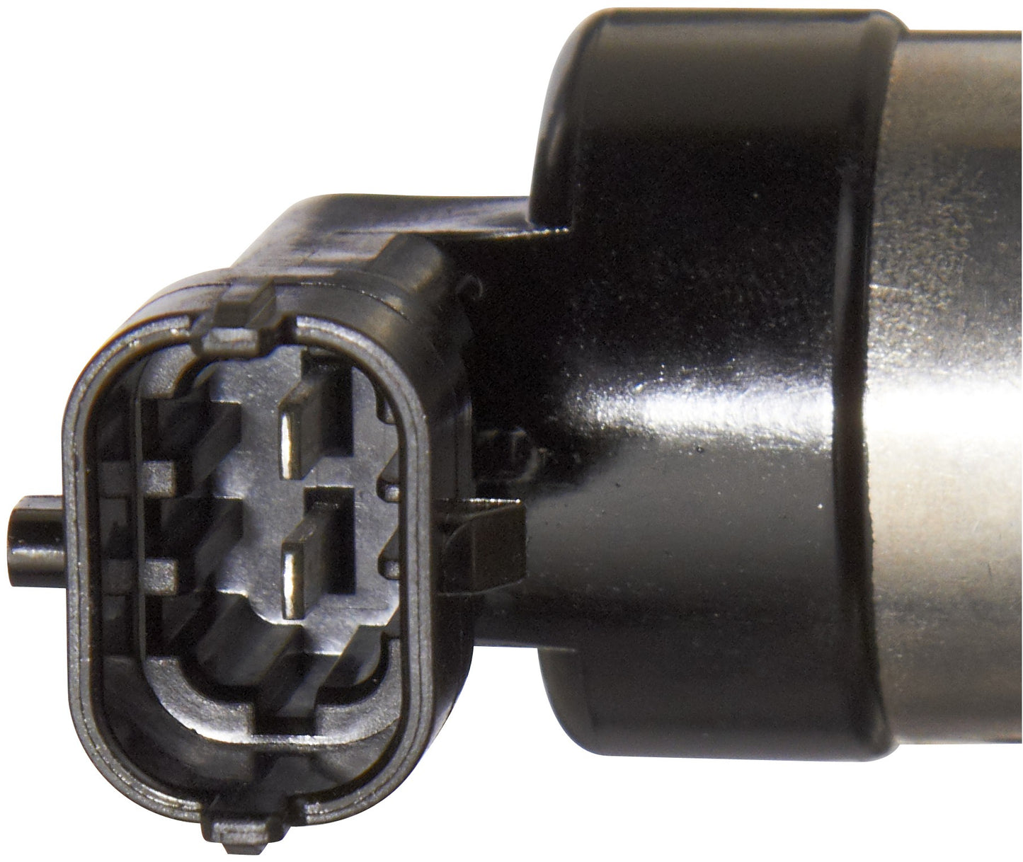 Spectra Fuel Direct Injection High Pressure Fuel Pump FI1502 image 5