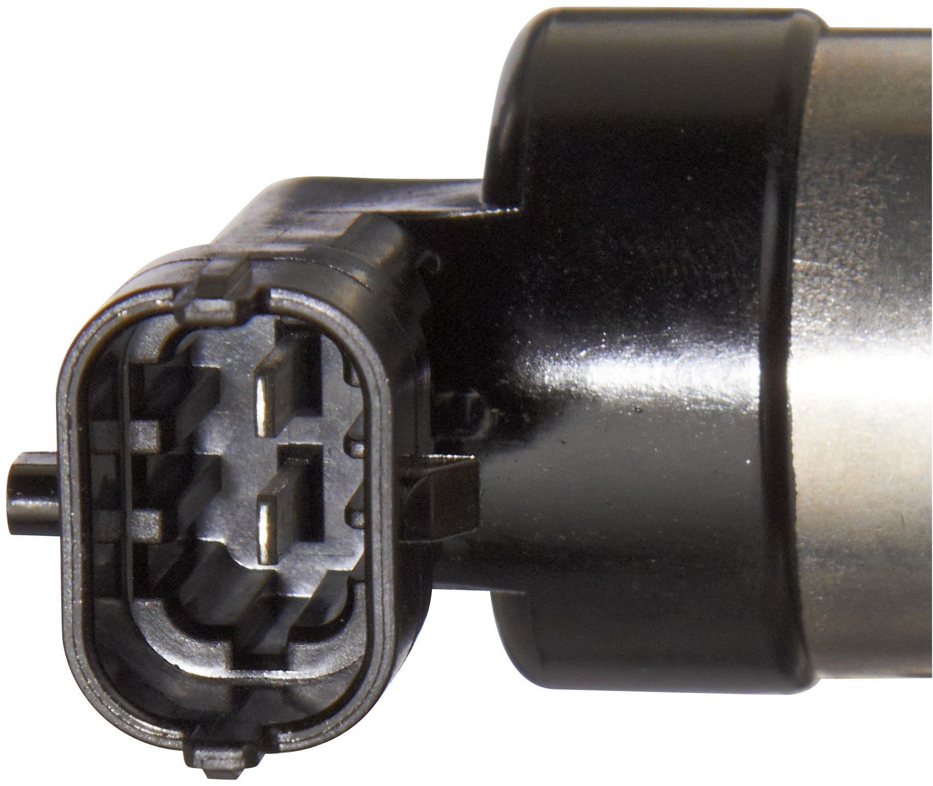 Spectra Fuel Direct Injection High Pressure Fuel Pump FI1502 image 5