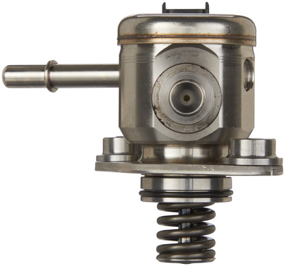Spectra Fuel Direct Injection High Pressure Fuel Pump FI1502 main image