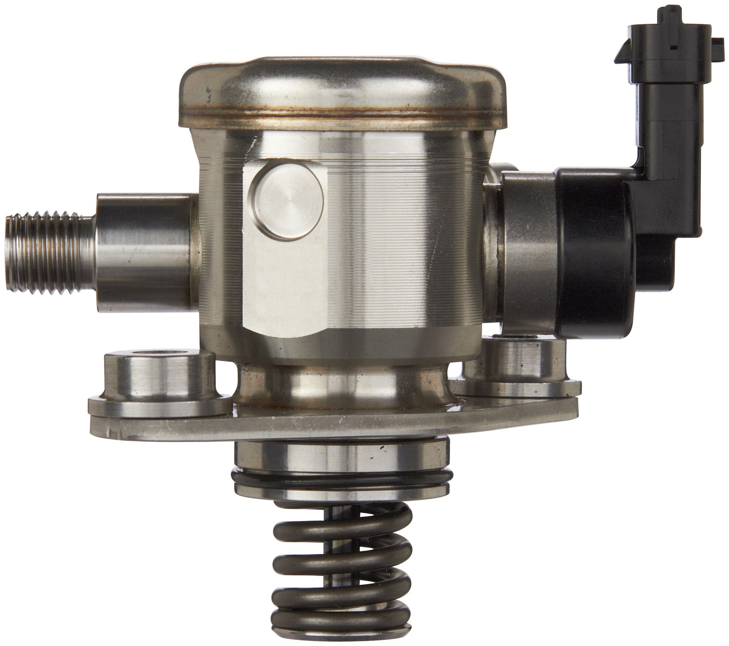 Spectra Fuel Direct Injection High Pressure Fuel Pump FI1502 image 3