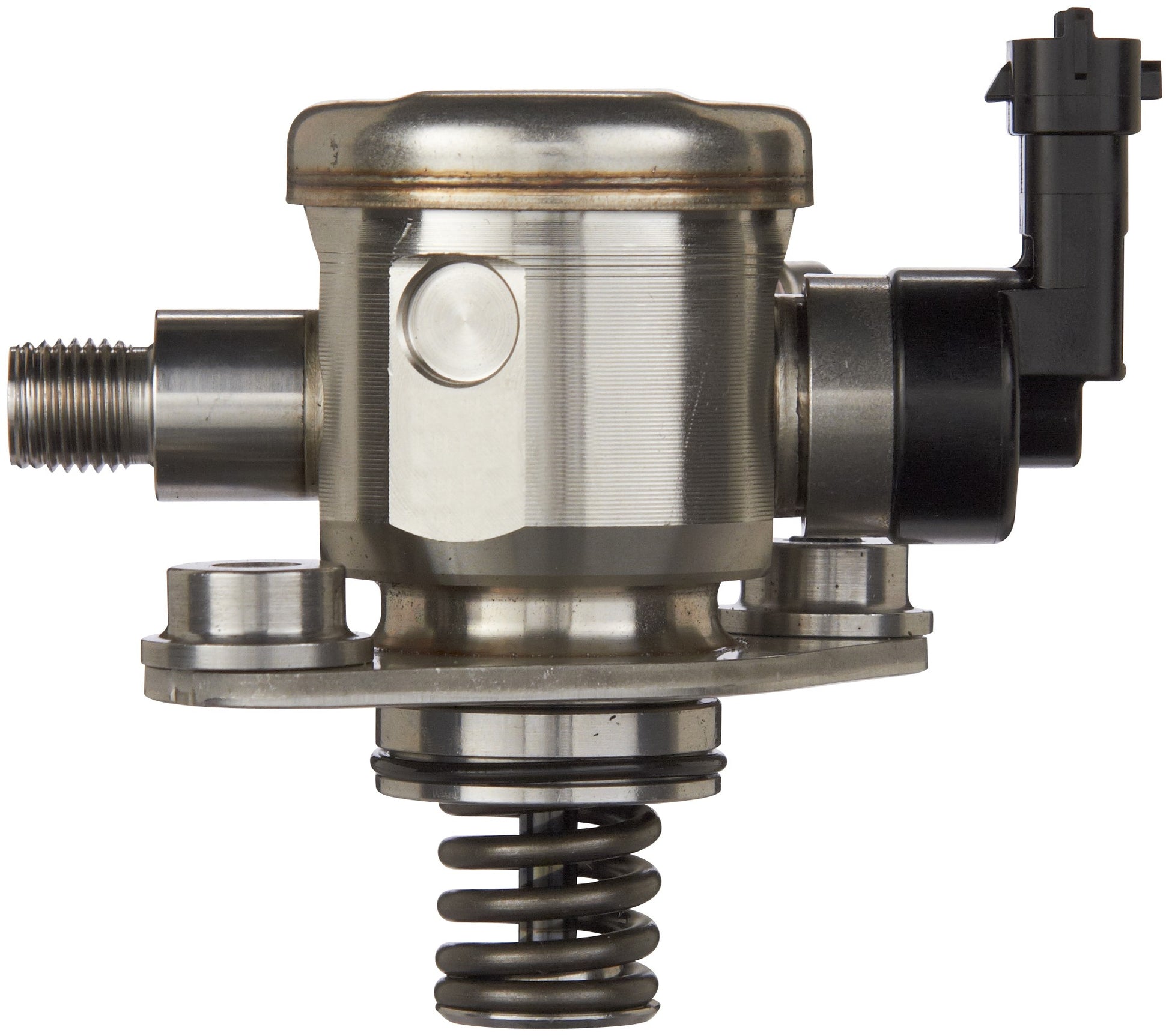 Spectra Fuel Direct Injection High Pressure Fuel Pump FI1502 image 3