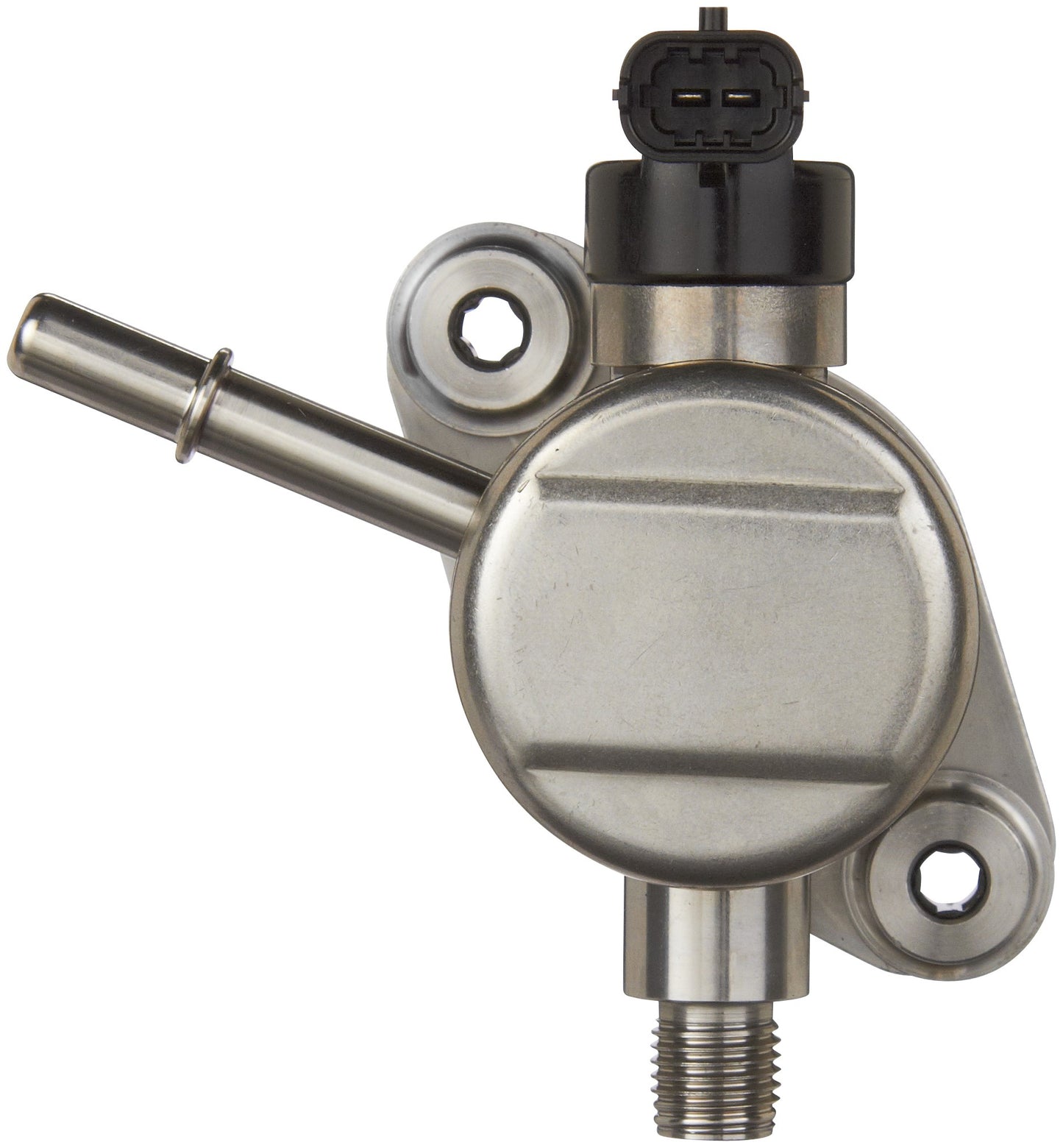 Spectra Fuel Direct Injection High Pressure Fuel Pump FI1502 image 2