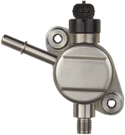 Spectra Fuel Direct Injection High Pressure Fuel Pump FI1502 image 2