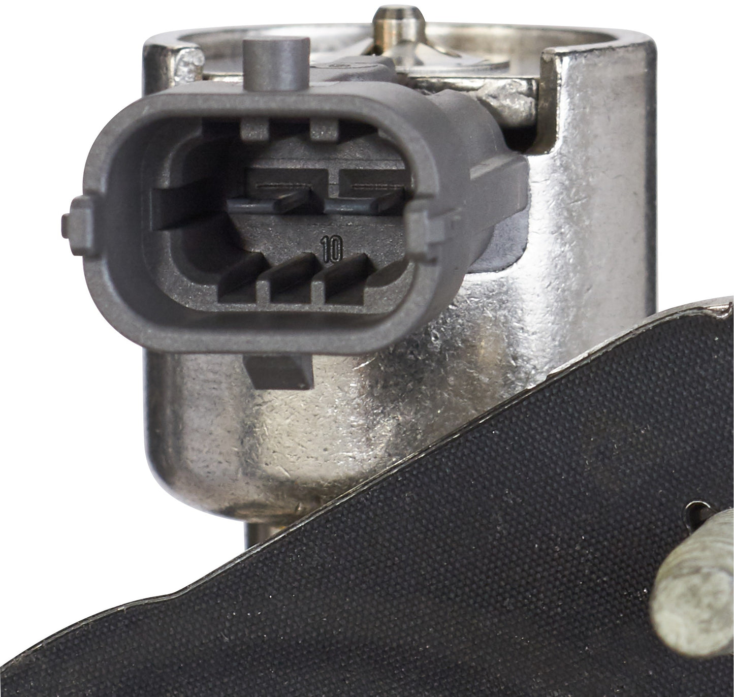 Spectra Fuel Direct Injection High Pressure Fuel Pump FI1507 image 3