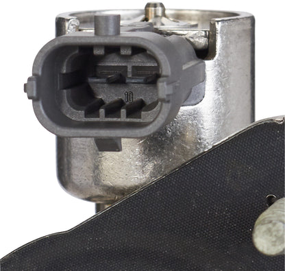 Spectra Fuel Direct Injection High Pressure Fuel Pump FI1507 image 3