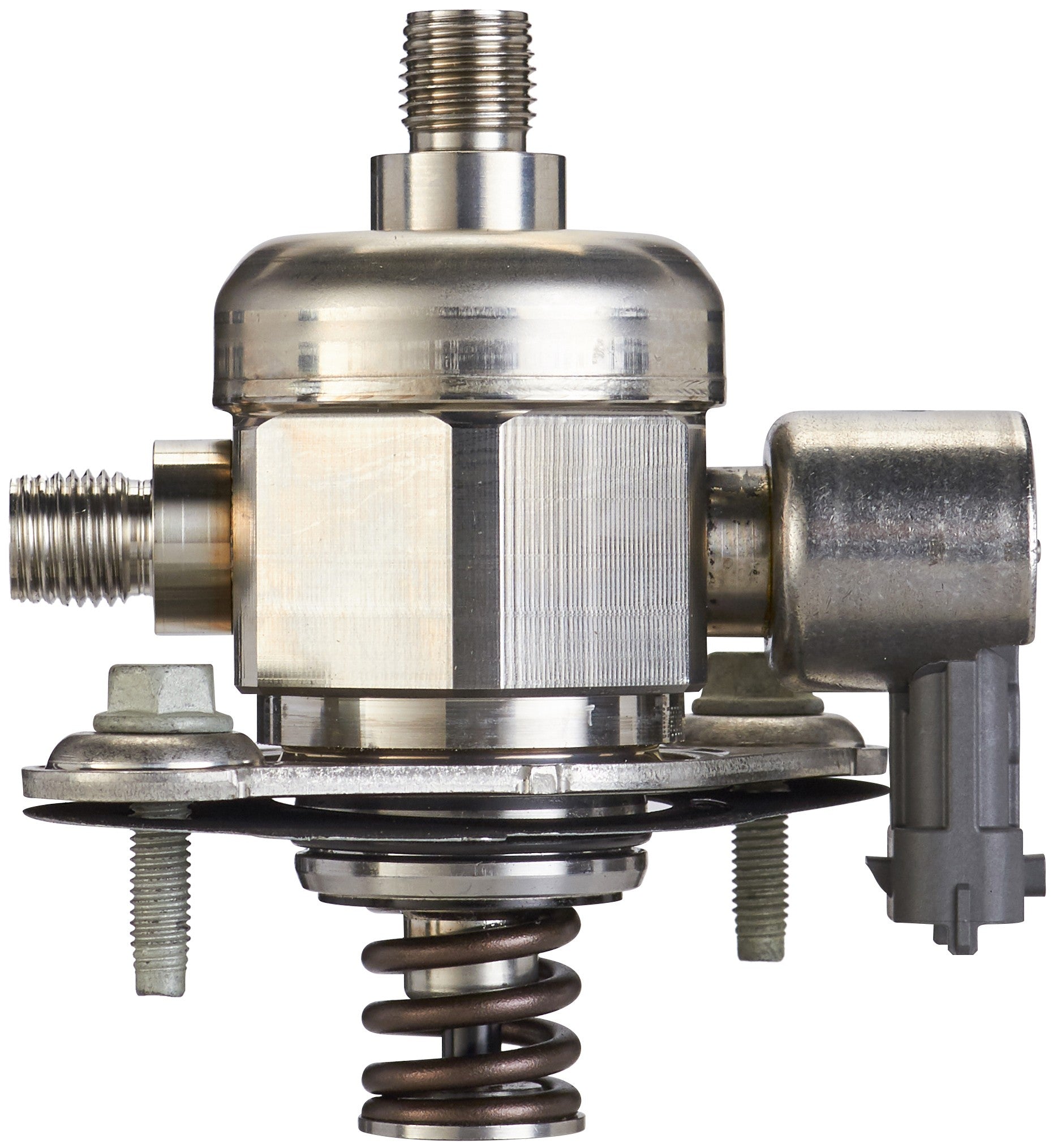 Spectra Fuel Direct Injection High Pressure Fuel Pump FI1507 image 2