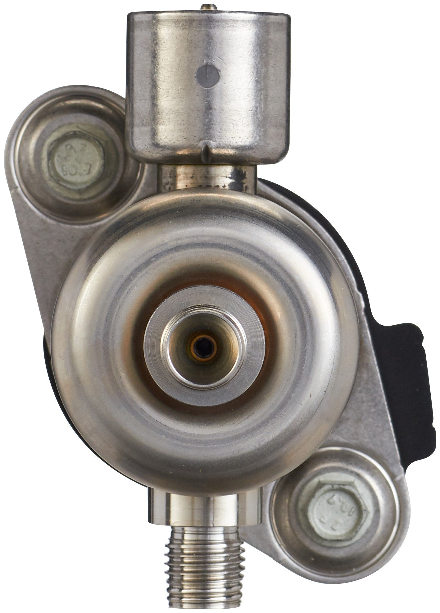 Spectra Fuel Direct Injection High Pressure Fuel Pump FI1507 main image