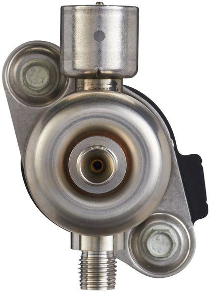 Spectra Fuel Direct Injection High Pressure Fuel Pump FI1507 main image