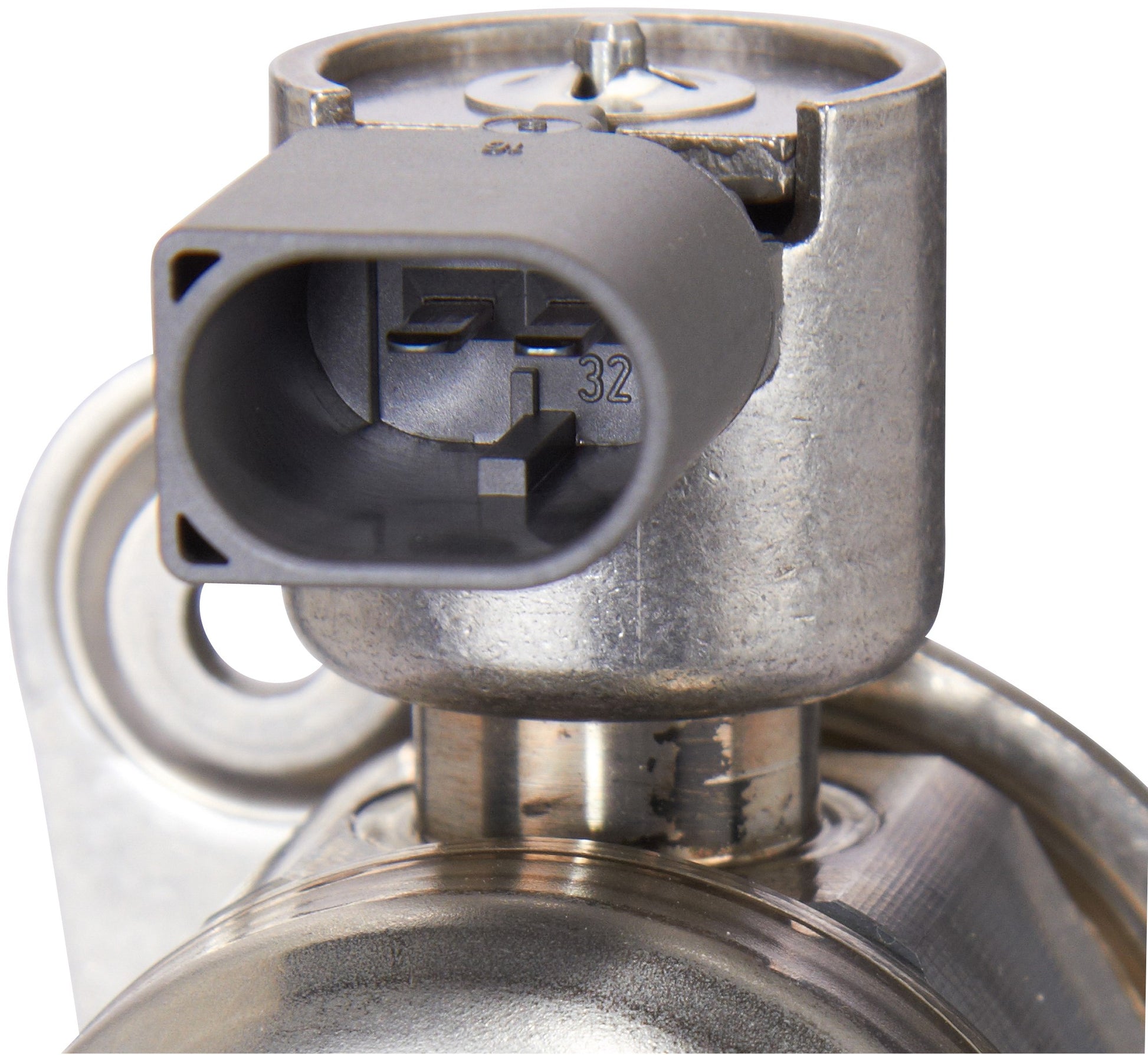 Spectra Fuel Direct Injection High Pressure Fuel Pump FI1508 main image