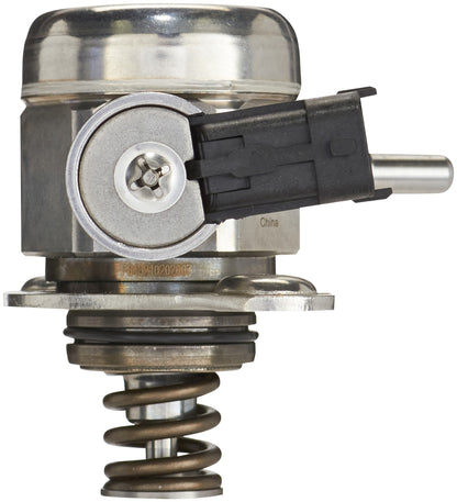 Spectra Fuel Direct Injection High Pressure Fuel Pump FI1509 image 4