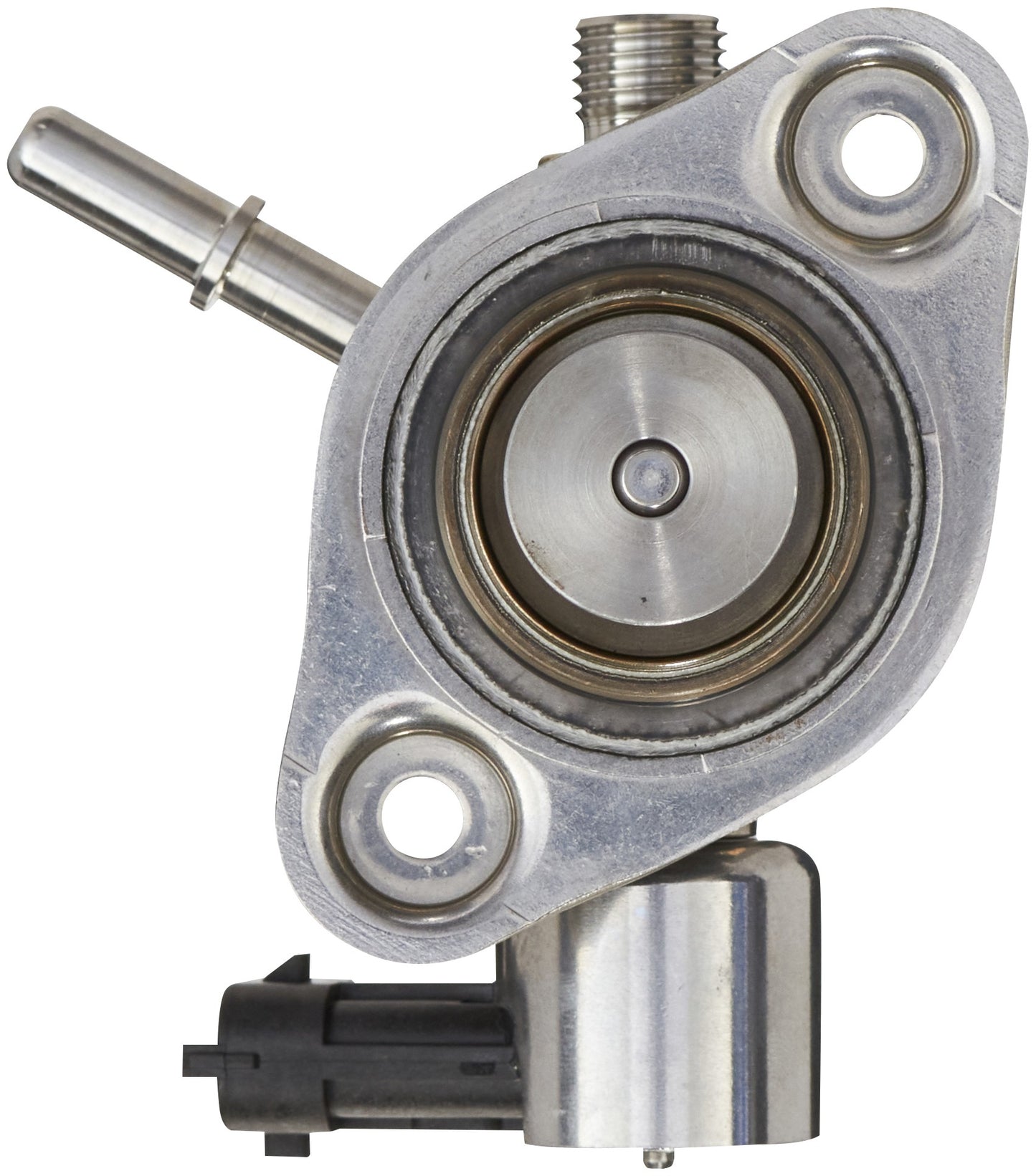 Spectra Fuel Direct Injection High Pressure Fuel Pump FI1509 image 3