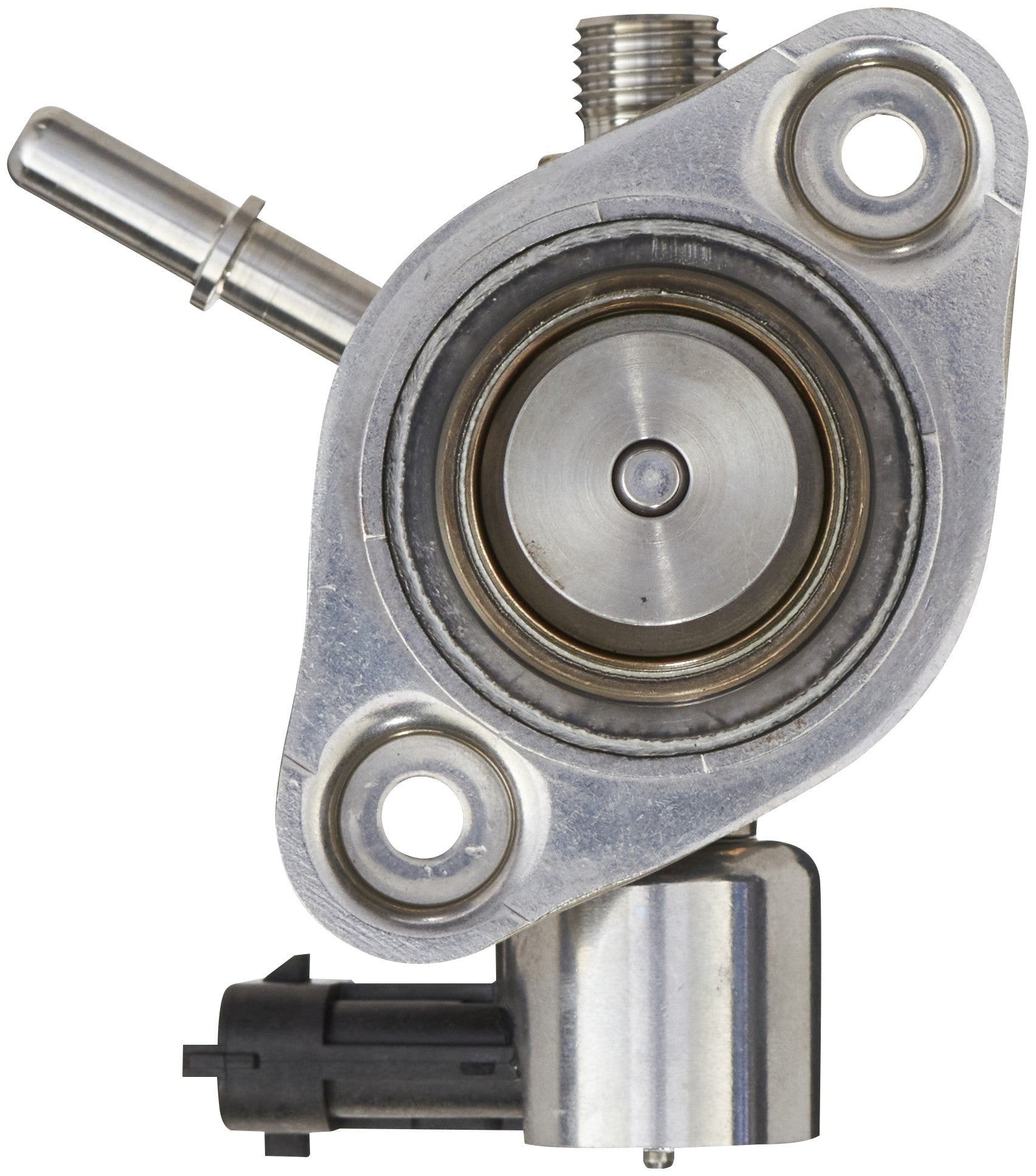 Spectra Fuel Direct Injection High Pressure Fuel Pump FI1509 image 3