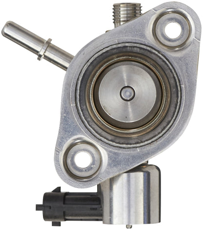 Spectra Fuel Direct Injection High Pressure Fuel Pump FI1509 image 3